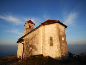 Slovenia