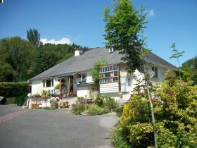County Waterford accommodation, Ireland