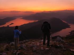 Boka kotorska