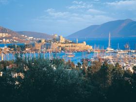 Bodrum