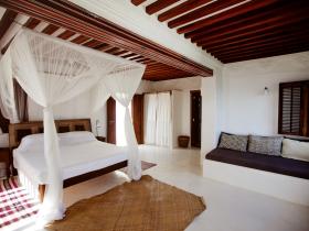 One Bedroom
