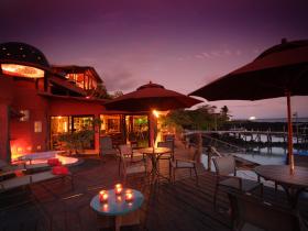 Tailormade Galapagos holiday