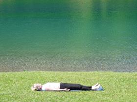 meditation