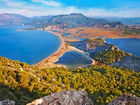 iztuzu_beach