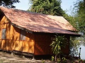 New Bungalow # 8