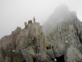 Trekking Experience