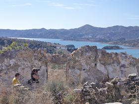 Andalucia