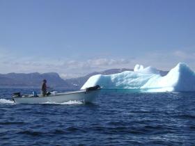 Newfoundland holidays, Viking trail