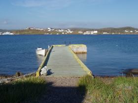 Explore the 1650s World Whaling Capital