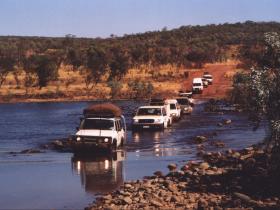 Kimberley tours, self drive tours, Western Australia