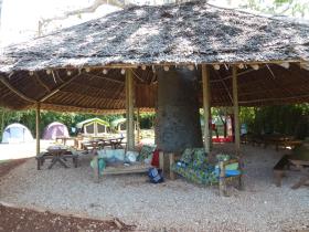 Camp Tanga