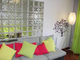 Oporto Excentric Surf/Design Hostel