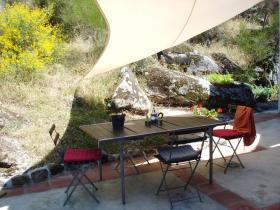 Creative Spanish cooking holiday, Spain