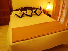 coconut creek kerala bed and breakfast