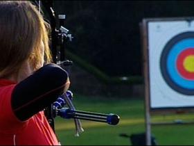 Archery
