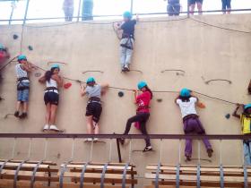 Adventure Park