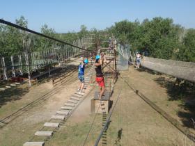 Adventure Park