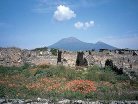 Amalfi Coast and Bay of Naples holidays