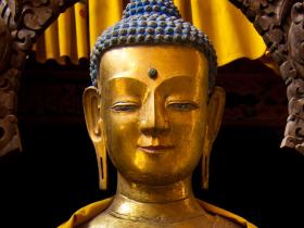 Ladakh photography tour, India