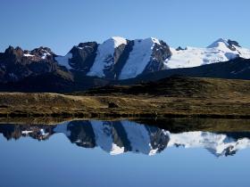 Huampococha
