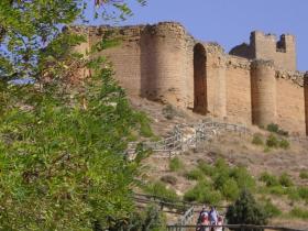 Small group holiday in Rioja, Spain