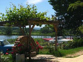 Eco Park