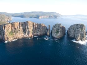 Cape Hauy, Tasman Peninsula