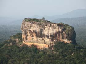 Kerala and Sri Lanka holiday