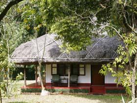 Spice Village
