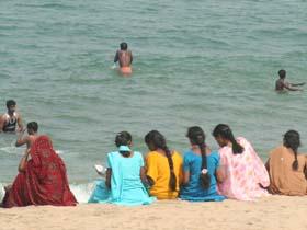 Kovalam