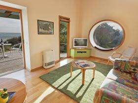 Ecocabin