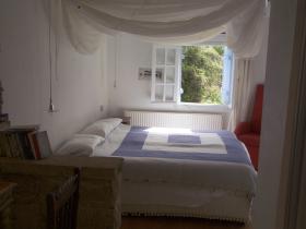 Cyprus self catering apartments