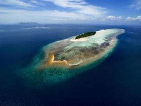 Borneo family holiday, wildlife and beaches