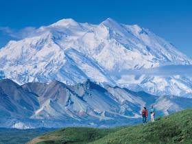 Denali