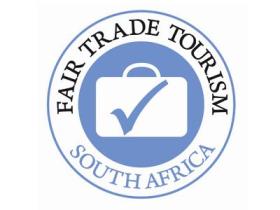 Fair Trade Tourism Mark