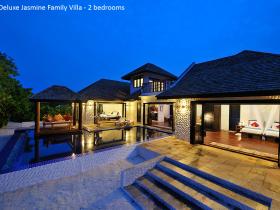 Family Holiday Maldives on The Story Of The Provider Of Maldives Family Holiday