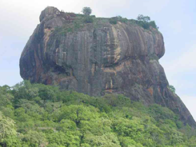 Sri Lanka culture & activity holiday, tailor made