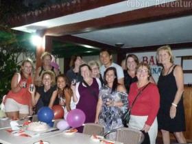 group shot