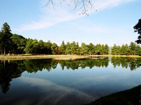 Hiraizumi