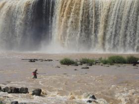 Off the beaten track holiday in Vietnam