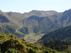 Sancy