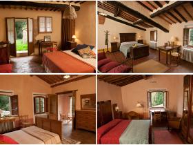 4 bedrooms