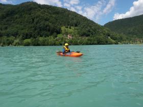 Slovenia