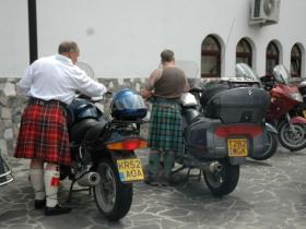 Scots