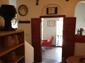 Dar 91 Wahed lounge