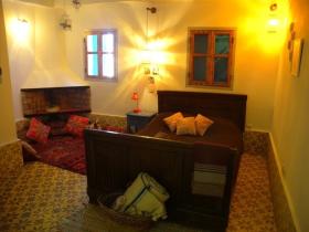 Dar 91 Zhuzh bedroom