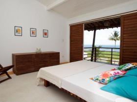 En-suite Bedroom 2