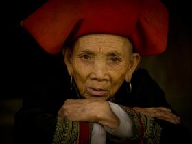 Vietnam & Cambodia holiday
