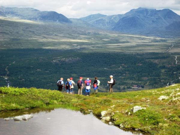 sex chat oslo Otta sex chat oslo Otta