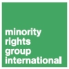 Minority Rights Group